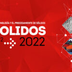 Cramix S.A. asistirá a la 10ª edición de EXPOSOLIDOS, feria internacional que tendrá lugar en Barcelona del 10 al 12 de mayo