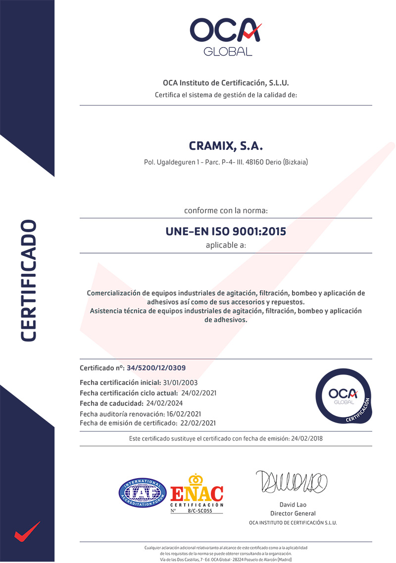 CERTIFICADO-CALIDAD-UNE-EN-ISO-9001