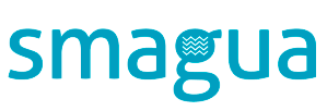Salón internacional del agua y del riego